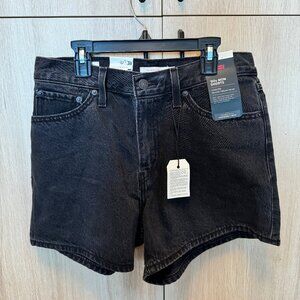 Levi's Shorts
